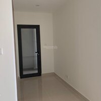 (Hot) Tặng Nhà Chung Cư 2 Phòng Ngủ 2 Tollet 68M2 Tại Vinhomes Grand Park Origami - 0934383875