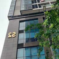 Cần bán gấp căn hộ chung cư  Toà S2 Gold Season 47 Nguyễn Tuân 98m2, 3PN đẹp lung linh,tặng nội thất 5.15 tỷ