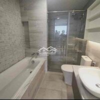 Bán Căn Hộ Chung Cư Golden Mansion 86,2M² Tại Phú Nhuận