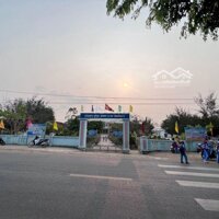 Cần Bán Lô Đất 500M2 Sổ Riêng Tại Sơn Hòa, Phú Yên
