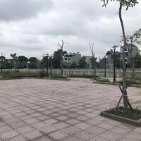 Đất Nền View Vườn Hoa KĐT Xuân Hòa Phúc Yên 75 m2 - sổ đỏ lâu dài