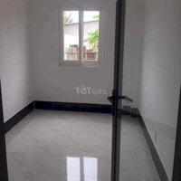 Nhà Hẽm 37 Trần Hưng Đạo P3 Tx Gò Công 70M2 .Khu Dân Cư An Ninh