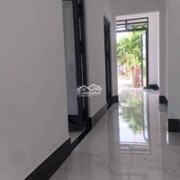 Nhà Hẽm 37 Trần Hưng Đạo P3 Tx Gò Công 70M2 .Khu Dân Cư An Ninh