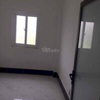 Nhà Hẽm 37 Trần Hưng Đạo P3 Tx Gò Công 70M2 .Khu Dân Cư An Ninh