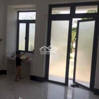 Nhà Hẽm 37 Trần Hưng Đạo P3 Tx Gò Công 70M2 .Khu Dân Cư An Ninh