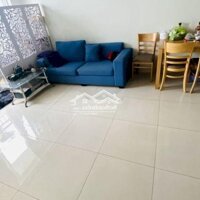 Ch Dreamhome Gò Vấp Căn Góc Có Ban Công 2 Phòng Ngủ 2 Vệ Sinhfull Nt 10 Triệu/Tháng