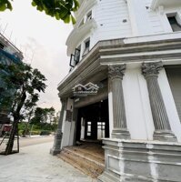 Bán Căn Shophouse Góc Đẹp Nhất Dự Án Danko City Thái Nguyên - Cạnh Cổng Ngựa - Giá Giật Mình