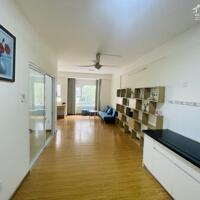 Cho thuê căn hộ Flora Anh Đào, 55m2 1 + 1PN - 1WC nội thất y hình, giá chỉ 6tr5/tháng, LH: 0388668882 gặp Tâm ( zalo )