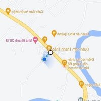 Bán Đất Xã Vĩnh Hòa, Phú Giáo Bình Dương Đường 6M Cách Quốc Lộ 14 100M