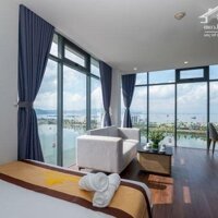 Cần Cho Thuê Hoặc Bán Khách Sạn View Biển, Hồ Tại Quy Nhơn