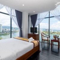 Cần Cho Thuê Hoặc Bán Khách Sạn View Biển, Hồ Tại Quy Nhơn