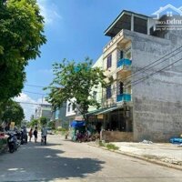 Duy Nhất 1 Cặp Đất Giãn Dân Xã Phương Liễu - Quế