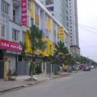 Cho Thuê Biệt Thự Văn Khê Hà Đông, Hợp Văn Phòng, Kho Hàng, Spa
