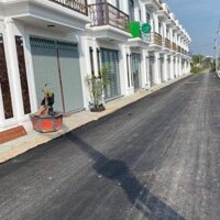 Đất Nền Nhánh Biệt Thư Mini Duy Khổng Khu Dân Cư Đông Đúc