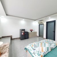 Cho Thuê Căn Hộ Chung Cư Phòng Trọ Apartment Tại Lakeview City