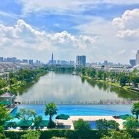 Cho Thuê Căn Hộ Chung Cư Phòng Trọ Apartment Tại Lakeview City