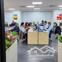 Bán Tòa Khách Sạn Vip 9 Tầnglò Sũ, Hoàn Kiếm, 100M2Mặt Tiền4.5M, Chỉ 102 Tỷ