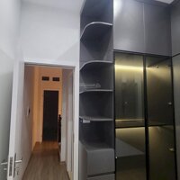 Bán Nhà Kim Giang 40M2 Ra Ô Tô Nhà Đẹp Thoáng Nội Thất Xịn Gần Phố