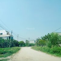 Chính Chủ Bán Lô Đất Mặt Tiền Đường 8.75M Tại Thôn Quyết Thắng, Xã Quảng Thịnh - Tp Thanh Hóa
