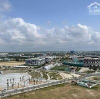 Căn Góc Suất Thương Mại View Quảng Trường Fpt Plaza 1