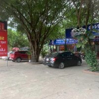 Cho Thuê Nhà Hàng Mặt Đường Trục Chính Tràng An, Ninh Xuân, Hoa Lư, Ninh Bình