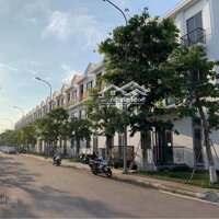 Cần Tiền Kinh Doanh Hạ Giá Bán Nhanh Shophouse Khu B Royal Park