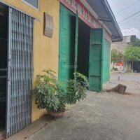 Cho Thuê Kho, Xưởng.diện Tích200M2. Tại Đặng Việt Châu, Thanh Châu, Phủ Lý