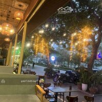 Mặt Phố - Lô Góc - Vỉa Hè - Kinh Doanh Cafe, Nhà Hàng Phố Tô Hiệu 500M2 X 6T Thang Máy -Mặt Tiền20M
