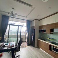 Bán Gấp Căn Hộ Toà A Chung Cư 671 Hoàng Hoa Thám, Tầng Thấp, 95M2. Giá Chỉ 4 Tỷ. L/Hệ 0906244301