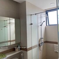 Bán Gấp Căn Hộ Toà A Chung Cư 671 Hoàng Hoa Thám, Tầng Thấp, 95M2. Giá Chỉ 4 Tỷ. L/Hệ 0906244301