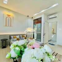 Bán Nhà Riêng 54.9M² Tại Đường An Dương Vương, Phường 16, Quận 8