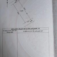 Nhà hẻm 333 Phú Lợi, p2, tp Sóc Trăng - Ngân hàng hỗ trợ