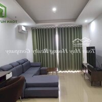 Chung Cư Blooming Tower Đà Nẵng Đường Xuân Diệu 1 Phòng Ngủfull Nội Thất