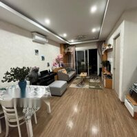 Cho Thuê Căn Chung Cư Ecohome Full Đồ 7 Triệu/Tháng