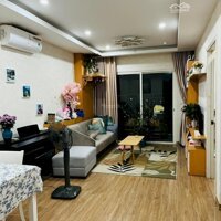 Cho Thuê Căn Chung Cư Ecohome Full Đồ 7 Triệu/Tháng