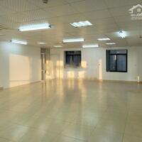 Cần cho thuê sàn văn phòng siêu rẻ tại Trung Yên 9, sàn đẹp view thoáng,vị trí mặt đường
