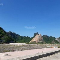 Cần Bán Đất Dự Án Khe Cá - P. Hà Phong - Tp. Hạ Long - Quảng Ninh