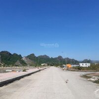Cần Bán Đất Dự Án Khe Cá - P. Hà Phong - Tp. Hạ Long - Quảng Ninh