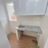 Cho Thuê Phòng Trọ Full Đồ Rộng 36M2 Ở Ngay Phố 99 Trung Kính