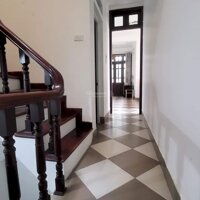 Bán Nhà Riêng 50M2 Chính Chủ Tại Lĩnh Nam