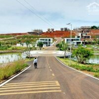 Sun Valley - Đất Nền Nghỉ Dưỡng Tại Tp.bảo Lộc. Cơ Hội Đầu Tư Sinh Lời Số 1.