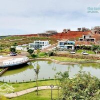 Sun Valley - Đất Nền Nghỉ Dưỡng Tại Tp.bảo Lộc. Cơ Hội Đầu Tư Sinh Lời Số 1.