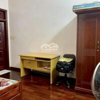 Bán Biệt Thự 4 Tầng Khu Nhà Ở Cao Cấp Cát Dài, Lê Chân, Hải Phòng. Liên Hệ: 0796 336 866