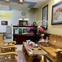 Bán Biệt Thự 4 Tầng Khu Nhà Ở Cao Cấp Cát Dài, Lê Chân, Hải Phòng. Liên Hệ: 0796 336 866