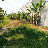 Chính chủ bán lô đất mặt tiền đường 8.75m tại thôn Quyết Thắng, xã Quảng Thịnh – TP Thanh Hóa