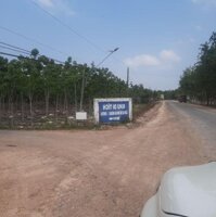 Dự Án 1205Ha Tại Xã Hòa Hội, Châu Thành, Tây Ninh