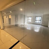 Cho Thuê Văn Phòng 60 M2 Giá 25 Tr Tại Newton Residence