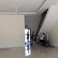 Cho thuê nhà 4 phòng ngủ full nội thất y như hình ngay tại khu đô thị Vsip Bắc Ninh