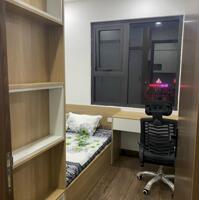 Cho thuê chung cư Khai Minh 2 phòng ngủ tại Vĩnh Yên, Vĩnh Phúc. giá 8 triệu. LH: 098.991.6263