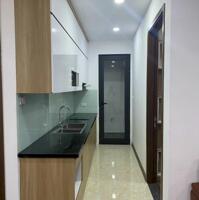 Cho thuê chung cư Khai Minh 2 phòng ngủ tại Vĩnh Yên, Vĩnh Phúc. giá 8 triệu. LH: 098.991.6263